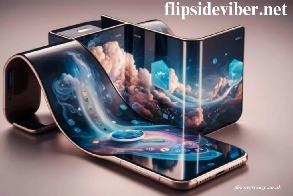 What's Trending on FlipsideViber.net – Your Next Digital Stop