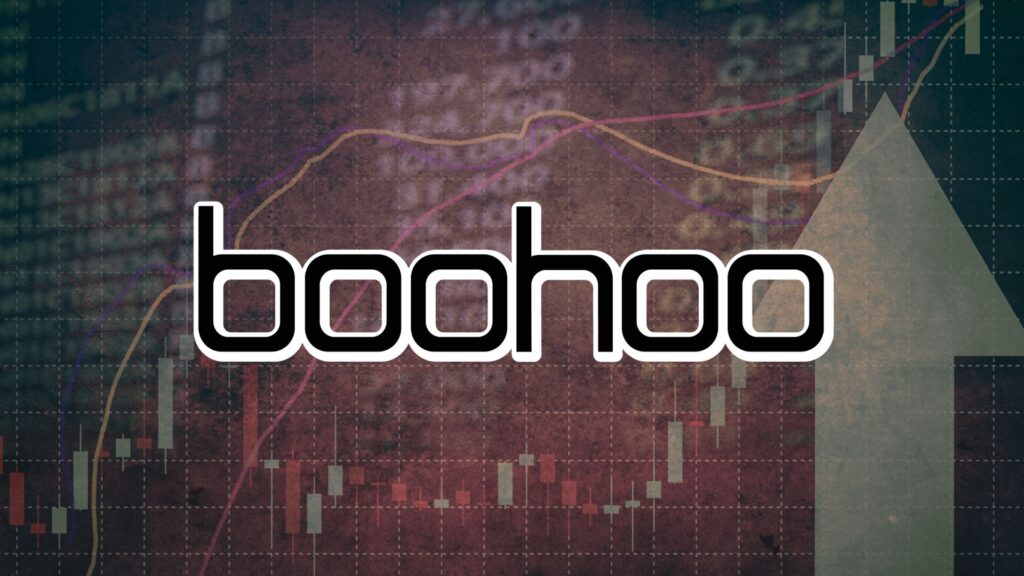 Boohoo Share Price Today: Expert Insights & Predictions