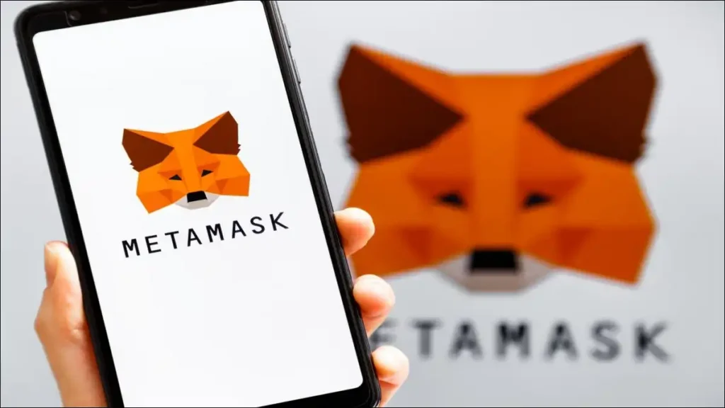 Download MetaMask Tumbl: Secure Your Crypto Wallet Today