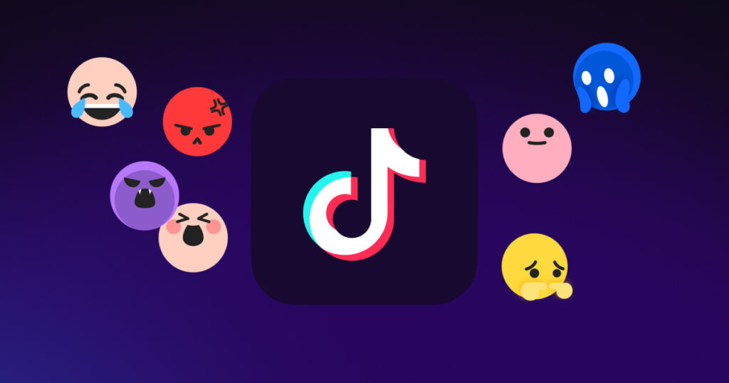 How to Use TikTok Emojis for Viral Success in 2025