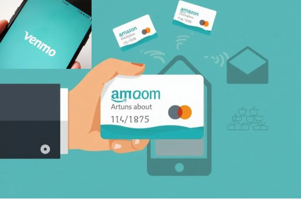 allintitle:when does amazon stop accepting venmo